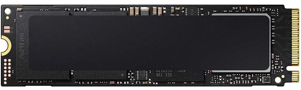 nvme m.2